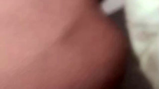 Desi Girlfriend Hardcore Fingering Video Full Desi