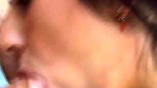 Swinger Wifey Fucks Everyone Tonight