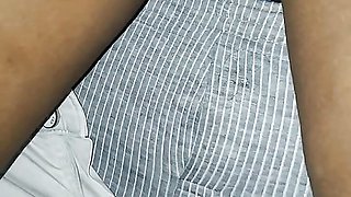stepSister big boobs