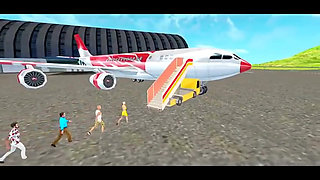 Wife go to sea beach alone subscribe my channel