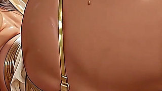 BBW Solo Compilation