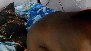 Best Nackme Blow Job Compilation