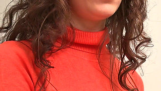 Otk Spanking Stepmommy Cleanses Your Dirty Thoughts