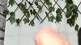 Hot Babes Lick Their Best Friend's Pussy to Satisfaction