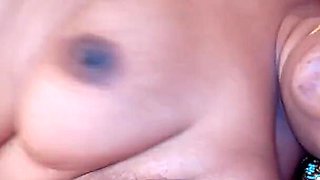 Indian MILF Bhabhi Masturbate Her Pussy for the Sexual Satisfaction