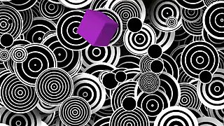 Lucky to Fuck Redhead with a Perfect Ass!