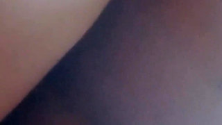 Self up My Skirt Fan Request Flashing My Hairy Pussy