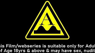 Desi Indian Cute and Horny Step Daughter Pure Gangbang Full Movie with Friends ( Hindi Audio )