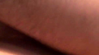 Sperm Alarm