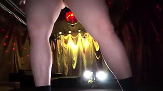 Satou Haruka sexy amateur Asian model in hardcore fun