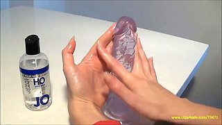 Hanjob master: Handjob, Pornhub  Milf Porn