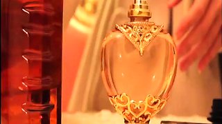 Small titted teen amateur pounded by doctor