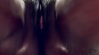 POV Jerk off Instructions for Daddy.(joi)