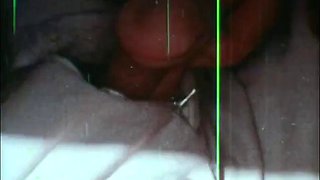 The Psychiatrist 1971: Blowjob, Vintage  Classic Porn