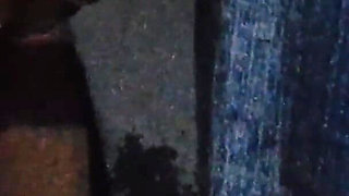 Indian Family Sex, Hard Fucking Sex Porn Video