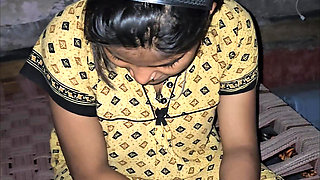 Indian desi village love marriage couples part 2