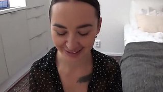 Turkish Amateur MILF with Big Ass Gets Pounded Hard by Young 20 Year Old