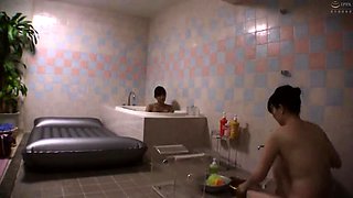 Naughty Amateur Fucked On Hidden Cam