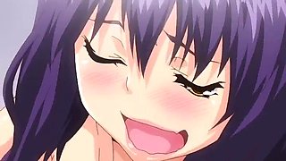 Shoujo kara Shoujo e... - Ep.1-Stream: Hentai  Eporner Porn