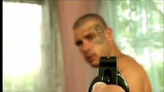 XXX in the city (A porn parody) - DVD