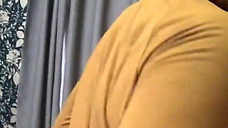 Miss Hood Gets Fucked Like a Naughty Fairytale Slut - Double Cum on Brown Cape 291
