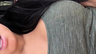 Nerdy amateur asians solo compilation