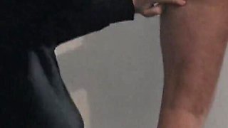 Sex Arabe