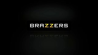 Anal Glory With Aj Applegate, Danny D - Brazzers