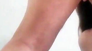 Amateur Home Videos