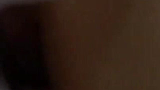 Teen brunette with small tits gets fucked