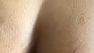 Johntronx - Hardcore Fuck with a Gorgeous Thai Amateur in High Heels
