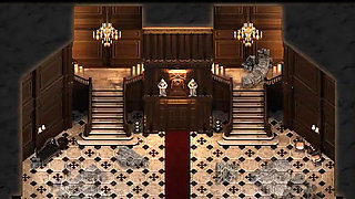 The Genesis Order V81071 Part 263 Key Hunter! by Loveskysan69