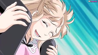 Furueru1 Sub Spanish