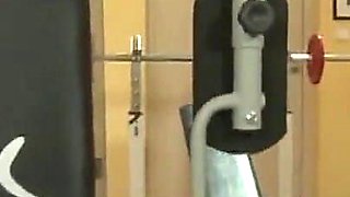 Busty ladies experiences Sc 4 exciting kinky sex scene