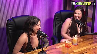 Bone Has To Be Enormous And Meaty