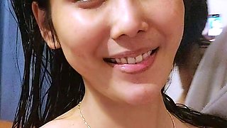Hot Amateur Kada Love with Big Boobs fucks with user