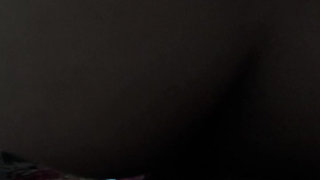 New subscriber bhabhi chudane yayi  witch now video