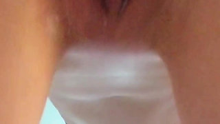 Deep Glory Hole