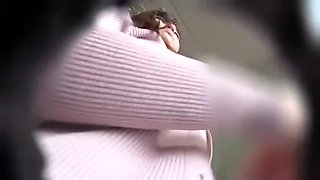 934-rhyo-with-lovesex-dtb