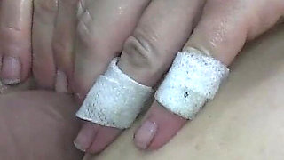 Very Close Spread Pumped Machine