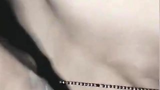 Awesome Blowjob Oral Wife Excited For More Harder Throat Fuck