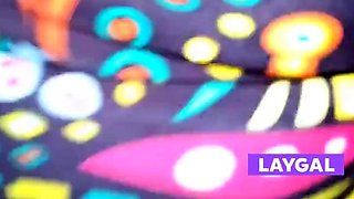 Filipina Cheating Amateur Sex