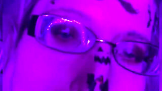 Your Sissy Wallet Pays for Her Orgasms - and You Lick up the Spillage, Dont You? Clip by Findom Goaldigger