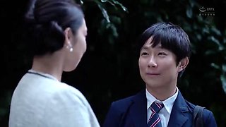 ATMTXUQIISVFCNYSEO32JUR006