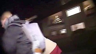 Avantgarde Extreme # 44 - 2 Bose Schnickel Auf Der Schiefen Bahn