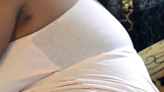 Fucked My Wife's Sister Quickly While She Was Away