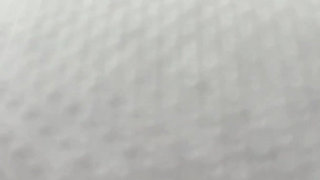 Wrestling Facesitting POV You Are Defeated