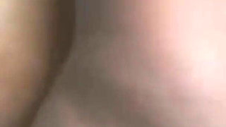 Village Bhabhi Real Love Sex with Boyfriend