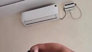 Hot Pakistani stepSister Fucked Hard In hotel room With Step Brother