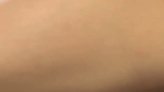 Latina Big Ass Stepsister Enjoys a Hard, Rich Fuck by Her Perverted Stepbrother Who Hopes They Are Alone